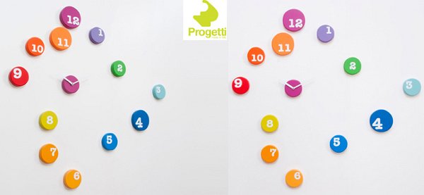 progetti_107