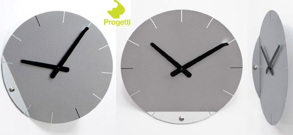 progetti_109