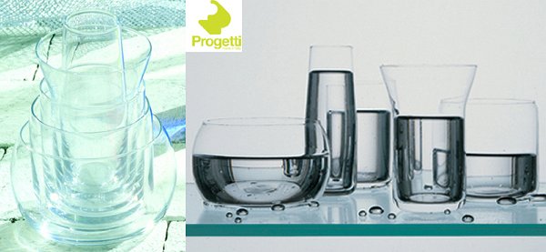 progetti_11