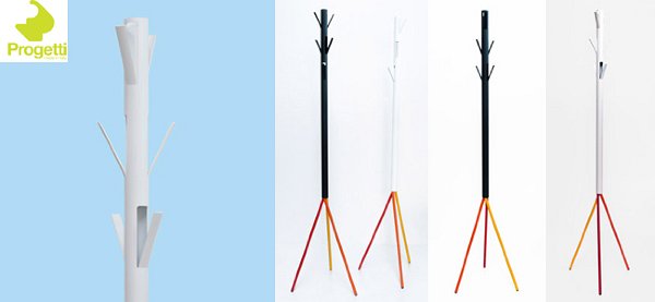 progetti_111