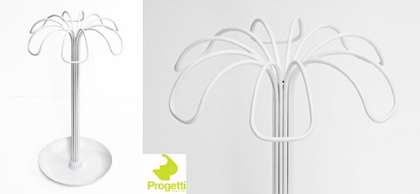 progetti_114