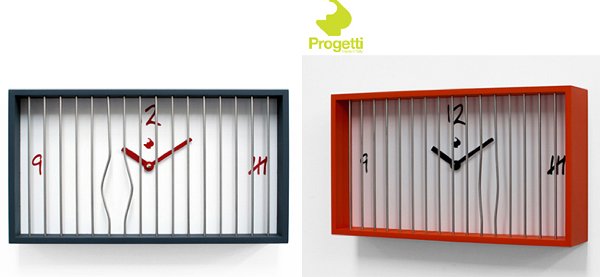 progetti_115