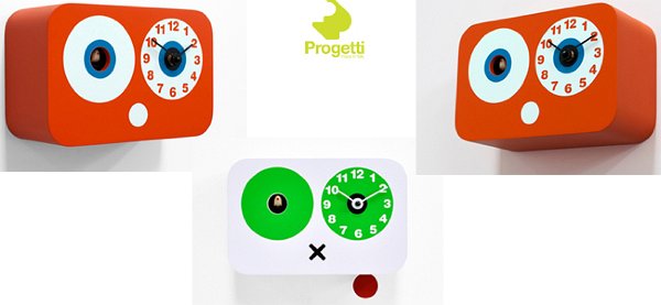 progetti_116