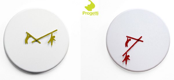 progetti_117