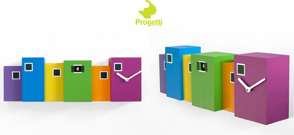 progetti_118