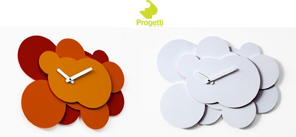 progetti_119