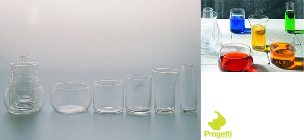 progetti_12