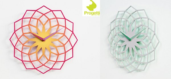 progetti_121