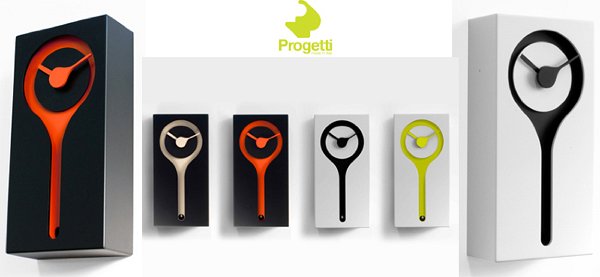 progetti_124