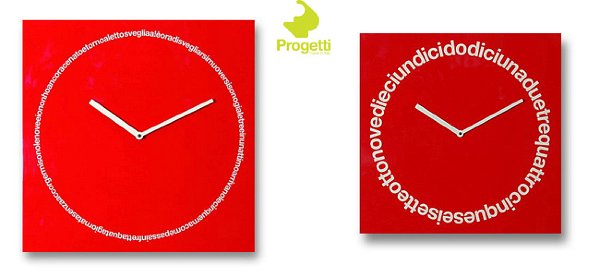 progetti_24