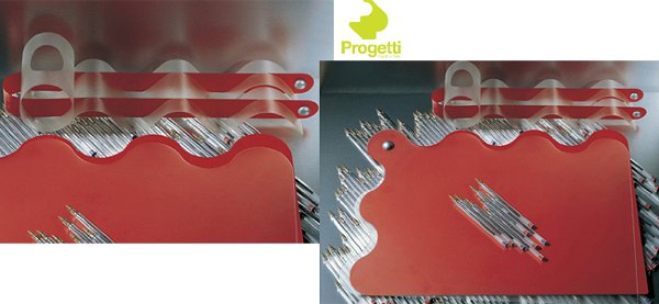 progetti_25