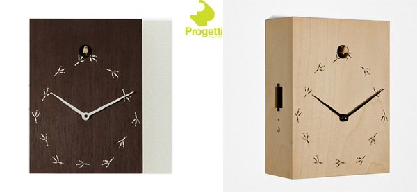 progetti_28