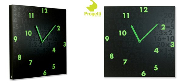 progetti_32