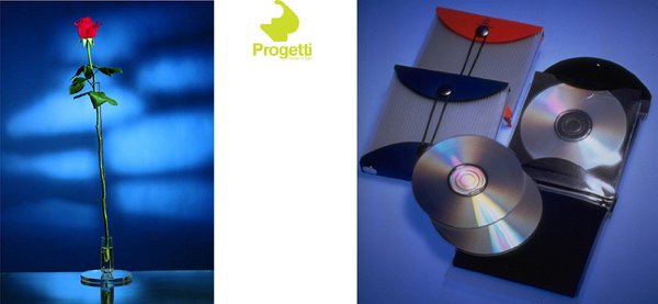 progetti_33