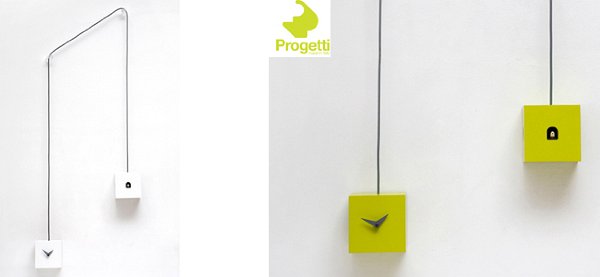 progetti_34
