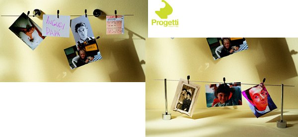 progetti_36