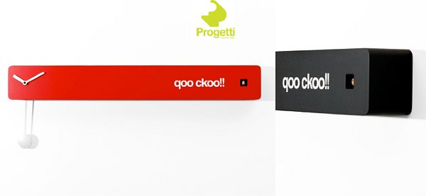 progetti_38