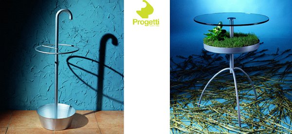 progetti_39