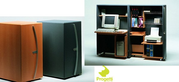 progetti_41