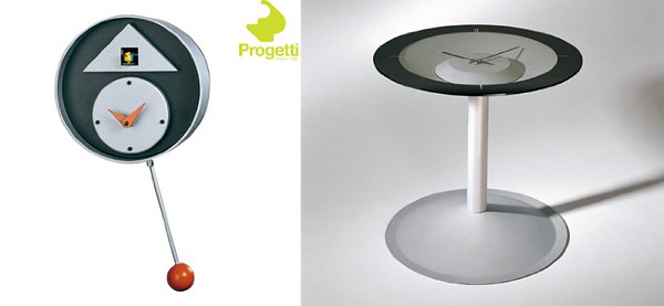 progetti_45