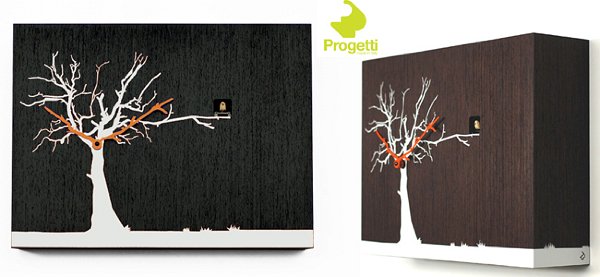 progetti_47