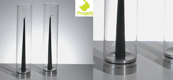 progetti_5