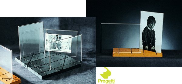 progetti_53