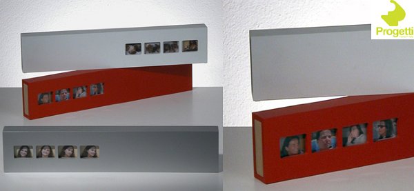 progetti_55