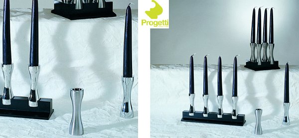 progetti_59