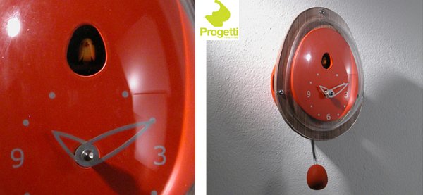 progetti_60
