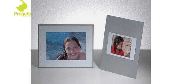 progetti_61