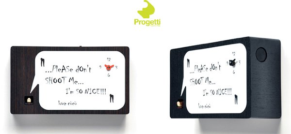 progetti_64