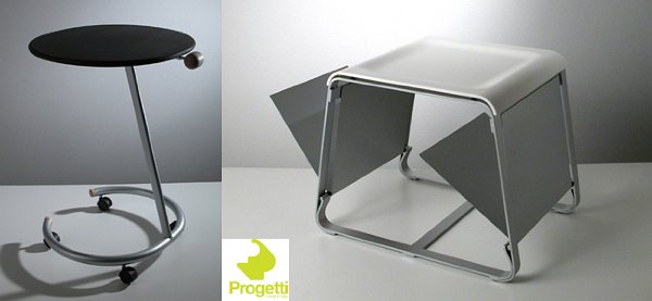 progetti_65