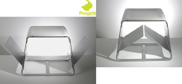 progetti_66