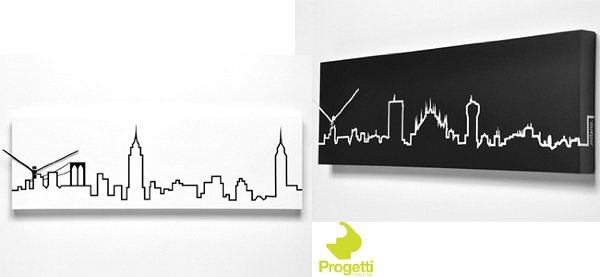 progetti_67