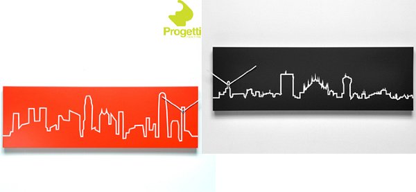 progetti_68