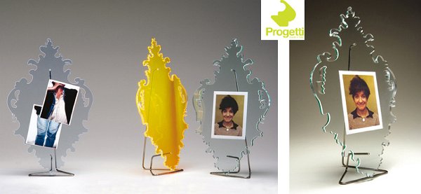 progetti_72