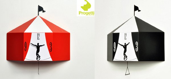 progetti_73