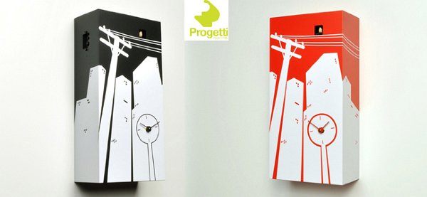 progetti_75