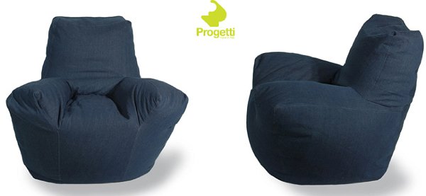 progetti_76
