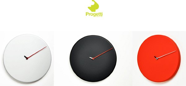 progetti_78