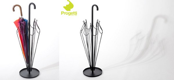 progetti_81