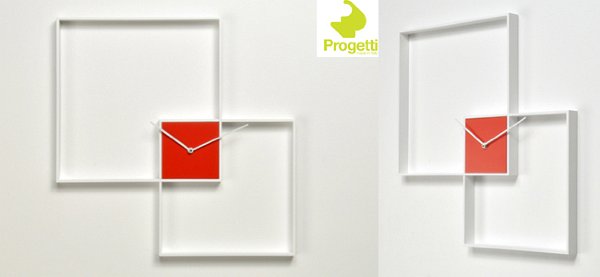 progetti_82