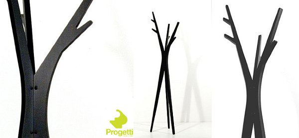 progetti_83