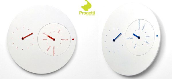 progetti_84