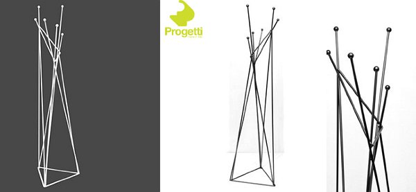 progetti_85