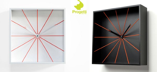 progetti_86