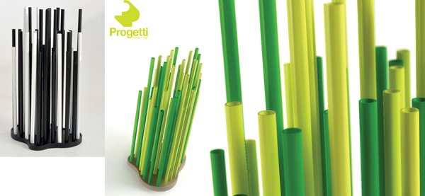progetti_89
