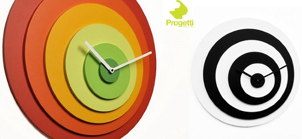 progetti_90