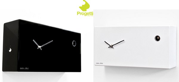 progetti_93